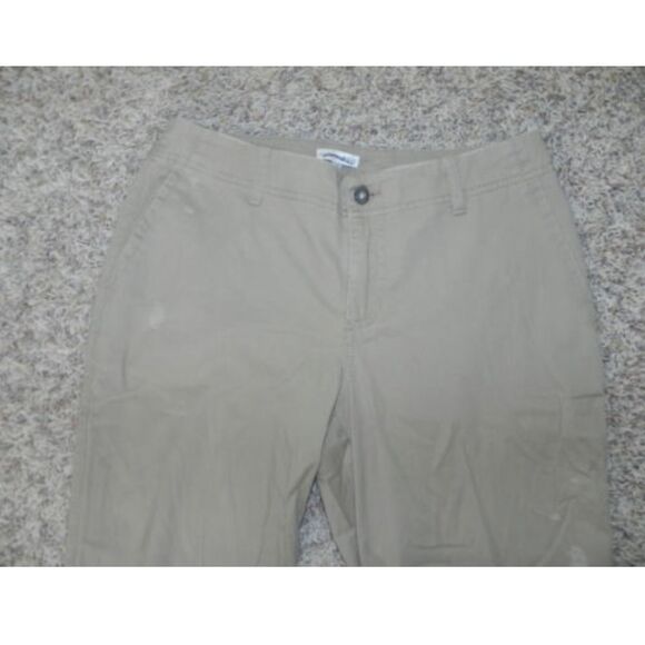 Fashion Bug Pants Size 6 Womens Distressed NWT - Picture 3 of 5